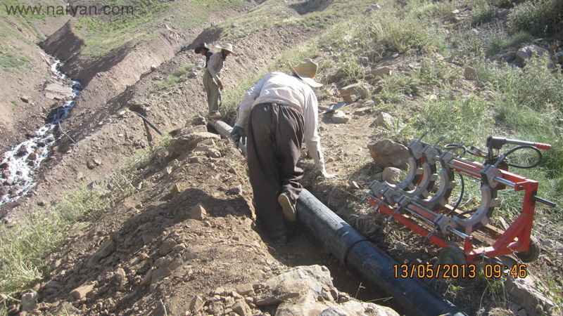 Lolehkeshisioliz_tabestan_1392 (26).jpg